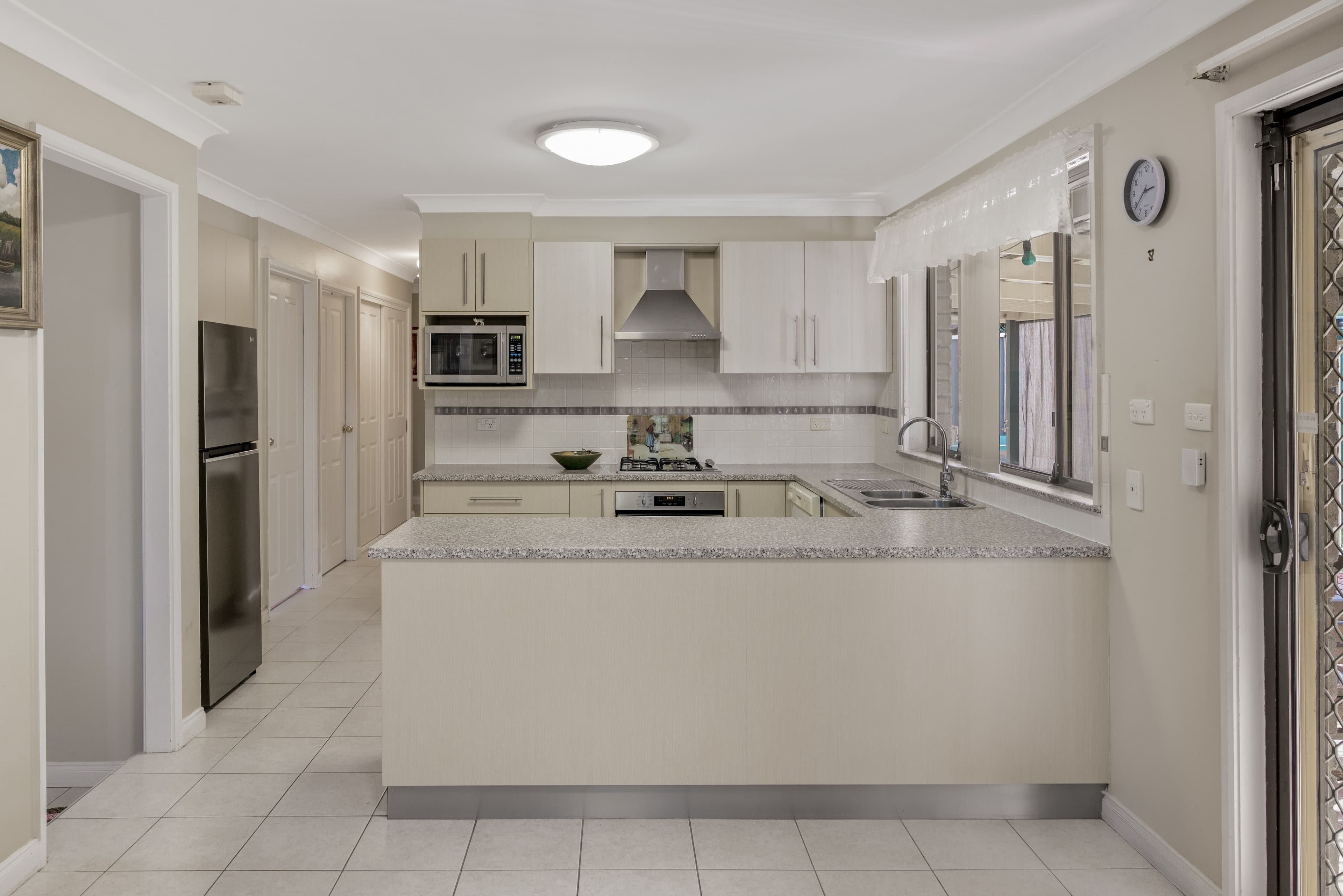 1 Humber Place, Ingleburn NSW 2565, Ingleburn - Thumbnail 6