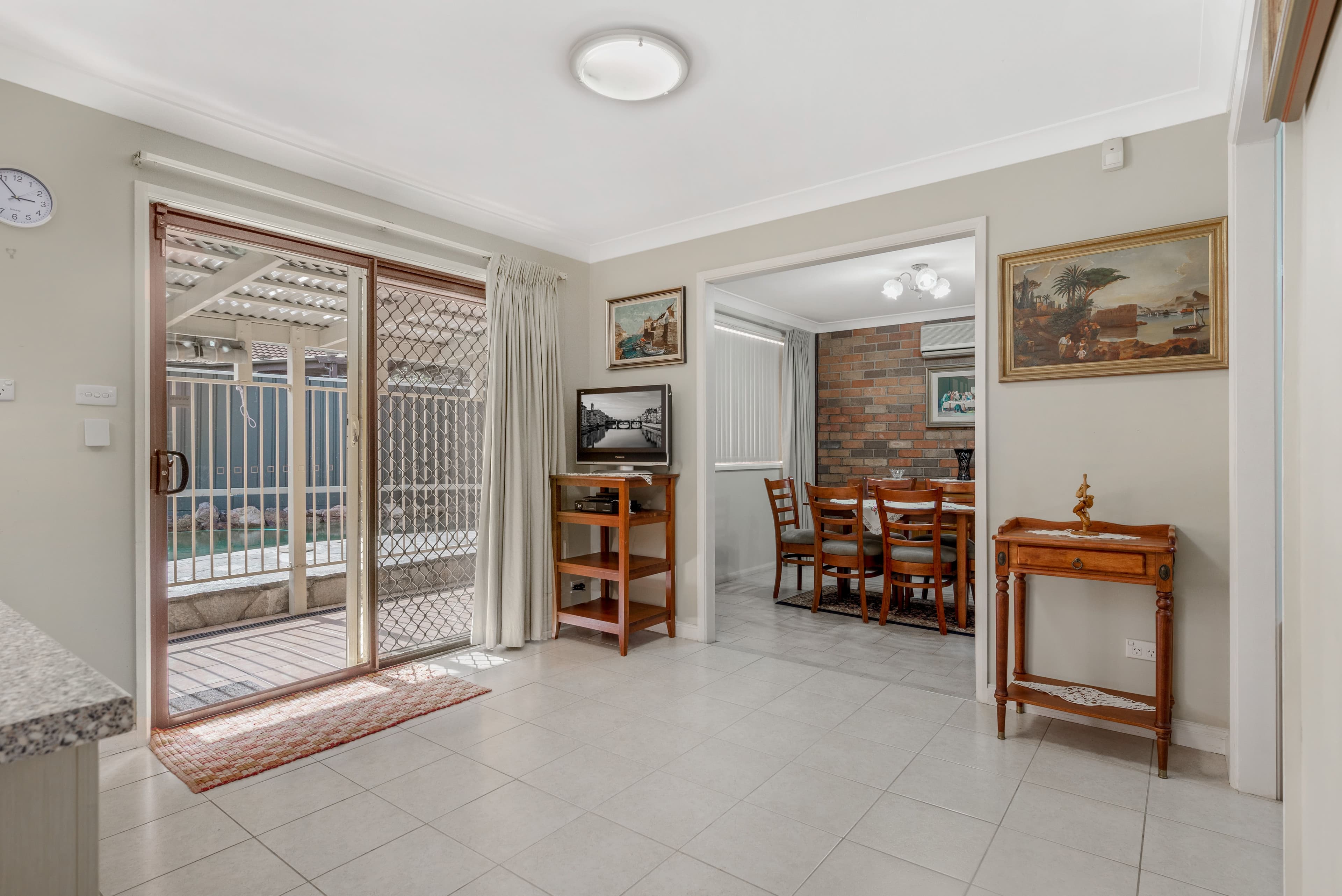 1 Humber Place, Ingleburn NSW 2565, Ingleburn - Thumbnail 7