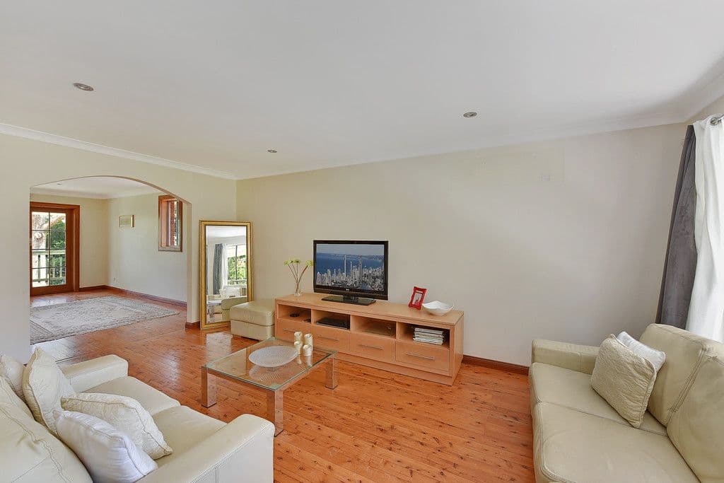 50 Kooringal Avenue, Thornleigh - Thumbnail 2