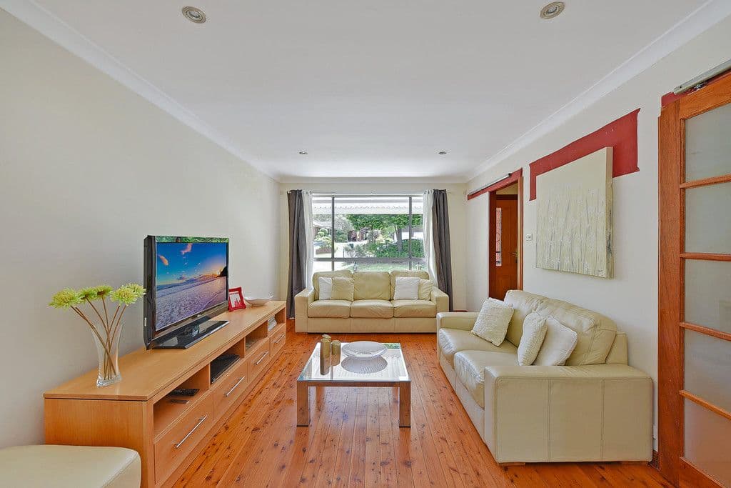 50 Kooringal Avenue, Thornleigh - Thumbnail 3