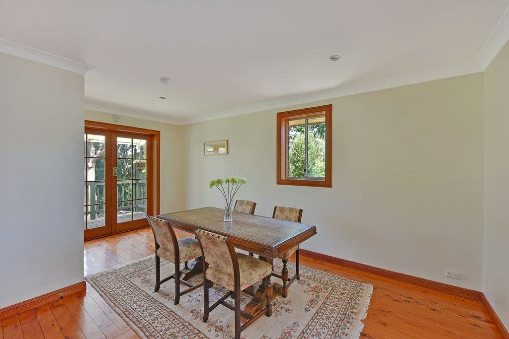 50 Kooringal Avenue, Thornleigh - Thumbnail 4