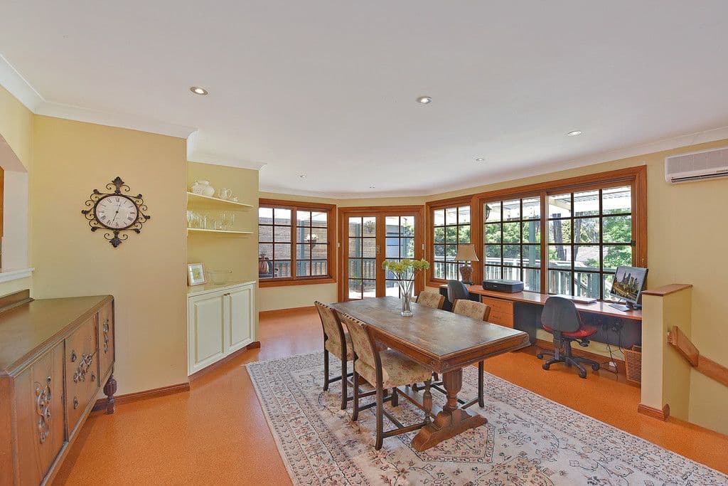 50 Kooringal Avenue, Thornleigh - Thumbnail 5