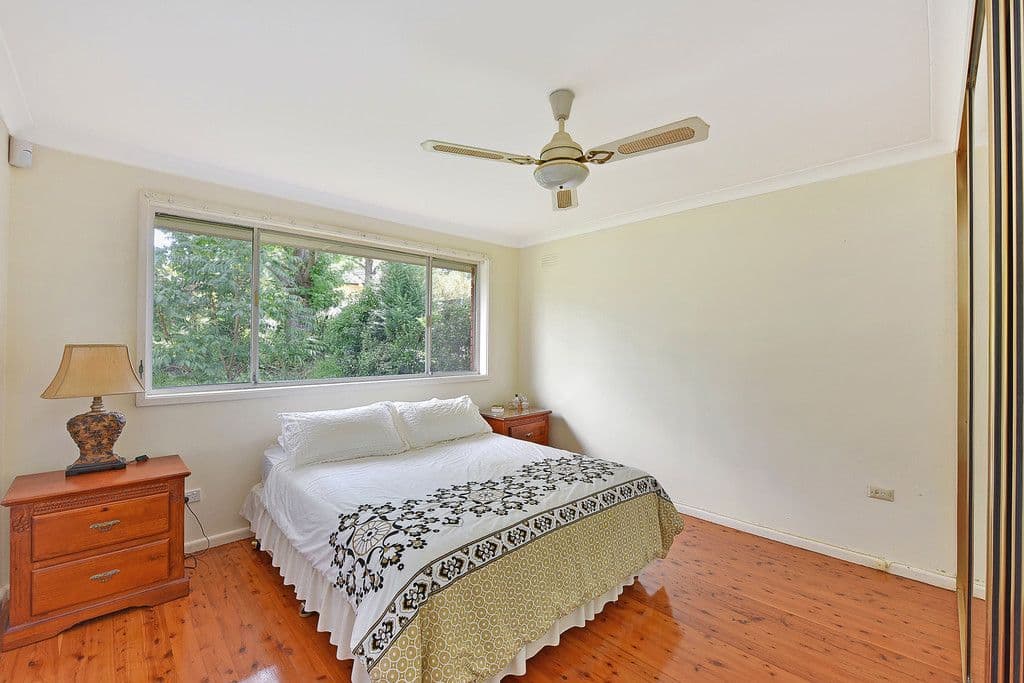50 Kooringal Avenue, Thornleigh - Thumbnail 6