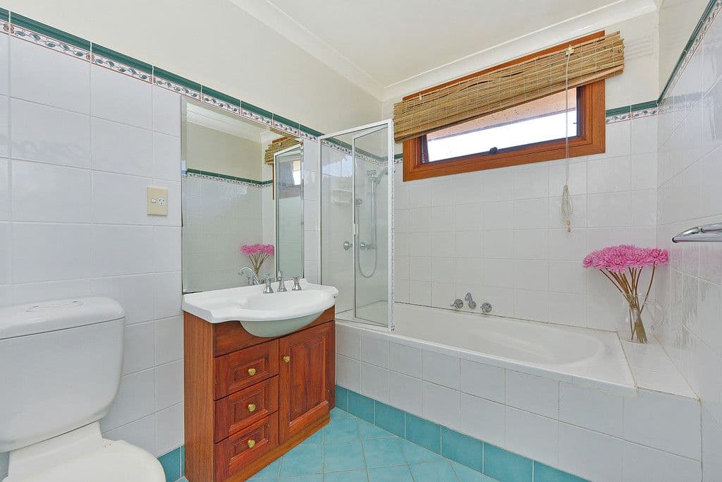 50 Kooringal Avenue, Thornleigh - Thumbnail 7