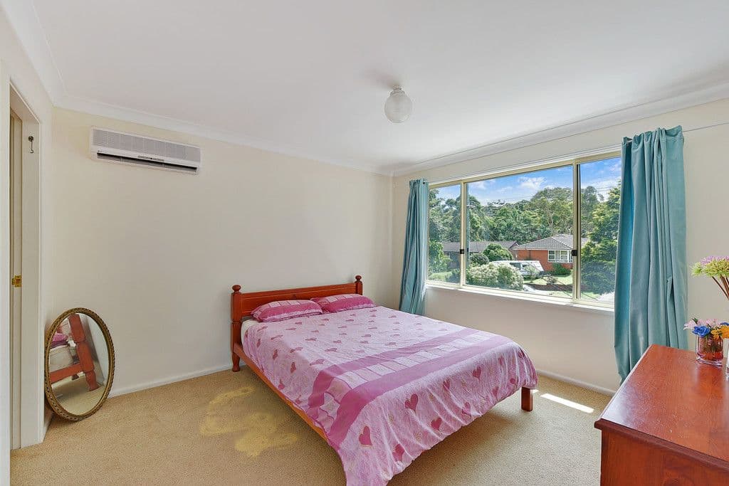 50 Kooringal Avenue, Thornleigh - Thumbnail 8