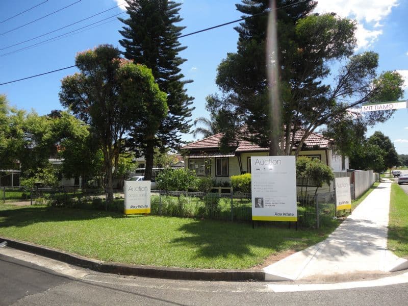 1 Mittiamo Street, CANLEY HEIGHTS NSW 2166, Canley Heights - Image 1