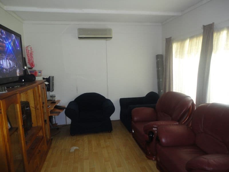 1 Mittiamo Street, CANLEY HEIGHTS NSW 2166, Canley Heights - Thumbnail 3