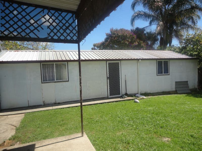 1 Mittiamo Street, CANLEY HEIGHTS NSW 2166, Canley Heights - Thumbnail 4