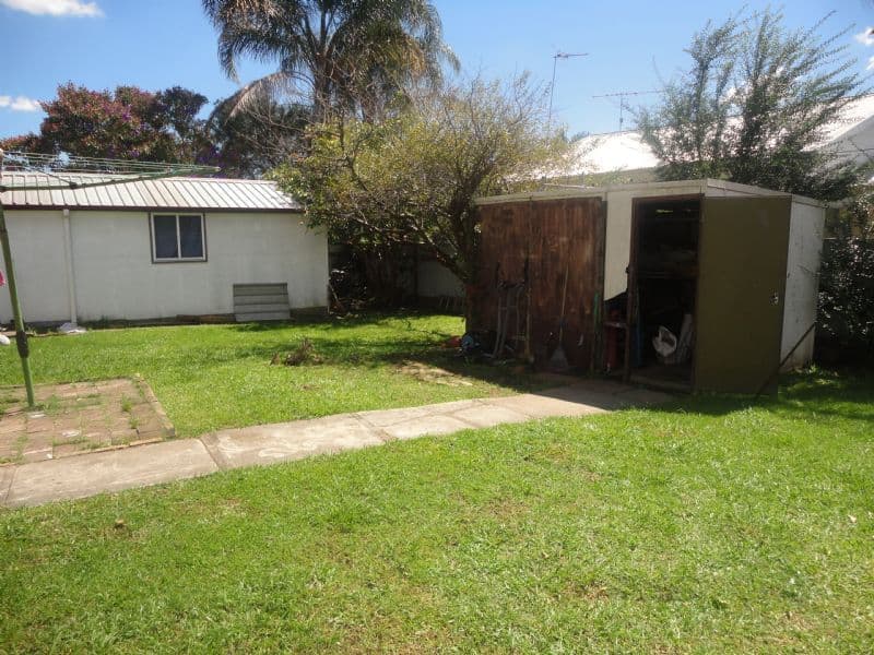 1 Mittiamo Street, CANLEY HEIGHTS NSW 2166, Canley Heights - Thumbnail 5