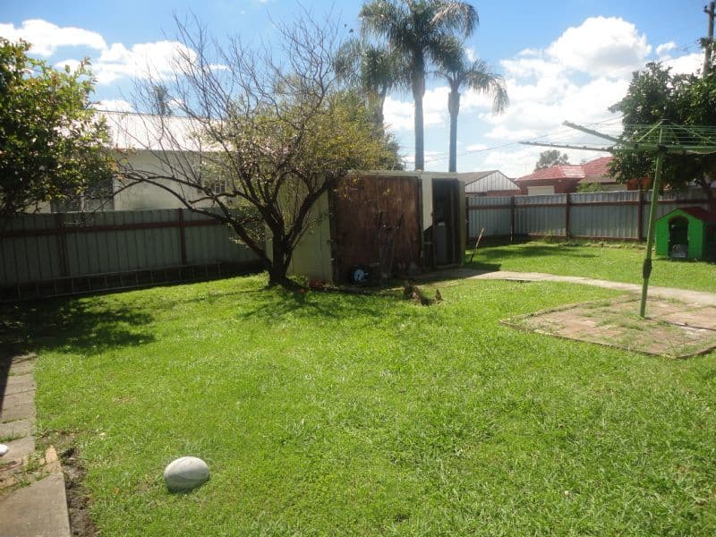 1 Mittiamo Street, CANLEY HEIGHTS NSW 2166, Canley Heights - Thumbnail 6