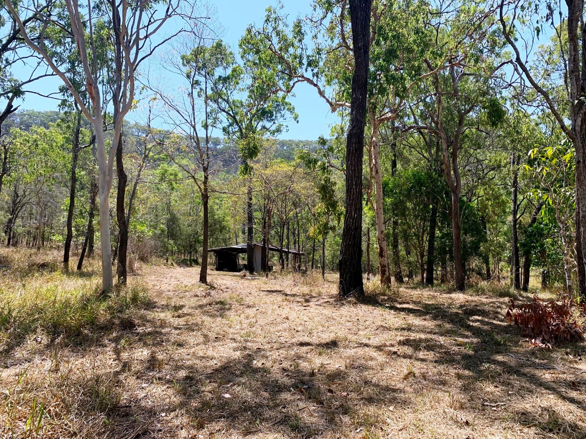 Lot 2 Cedar Park Road, Koah QLD 4881, Koah - Thumbnail 7