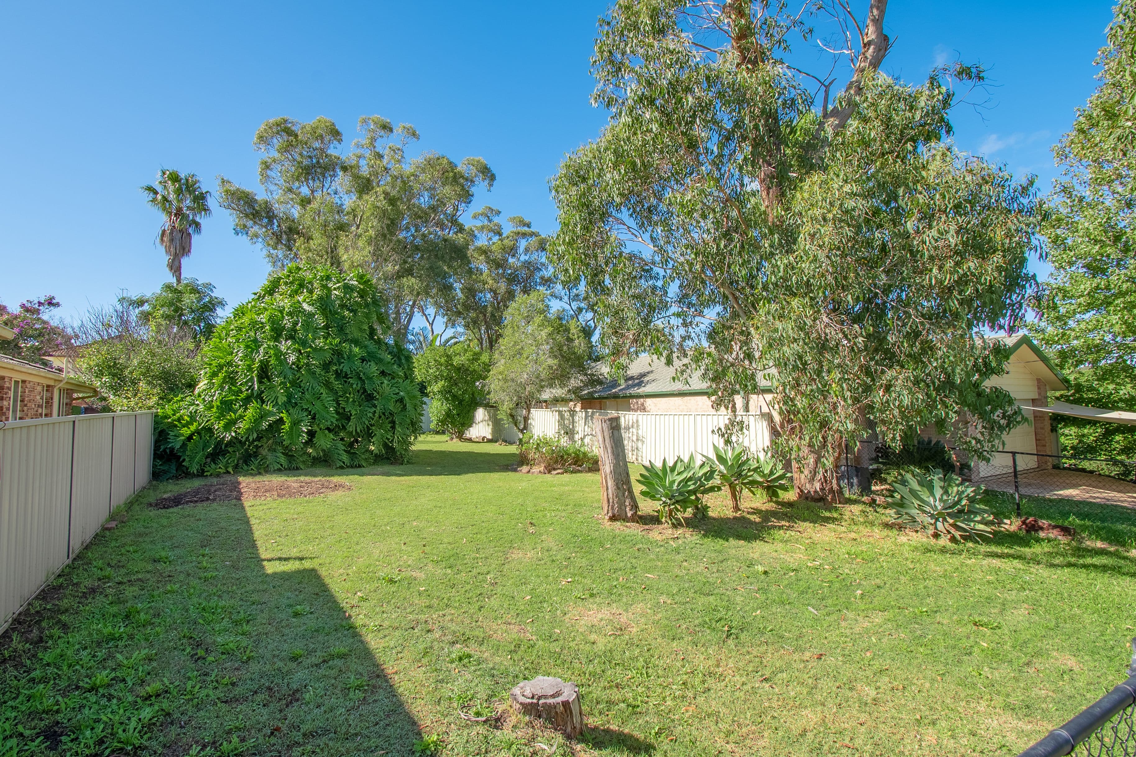 9 Elimatta Road, Yarrawonga Park NSW 2264, Yarrawonga Park - Thumbnail 2