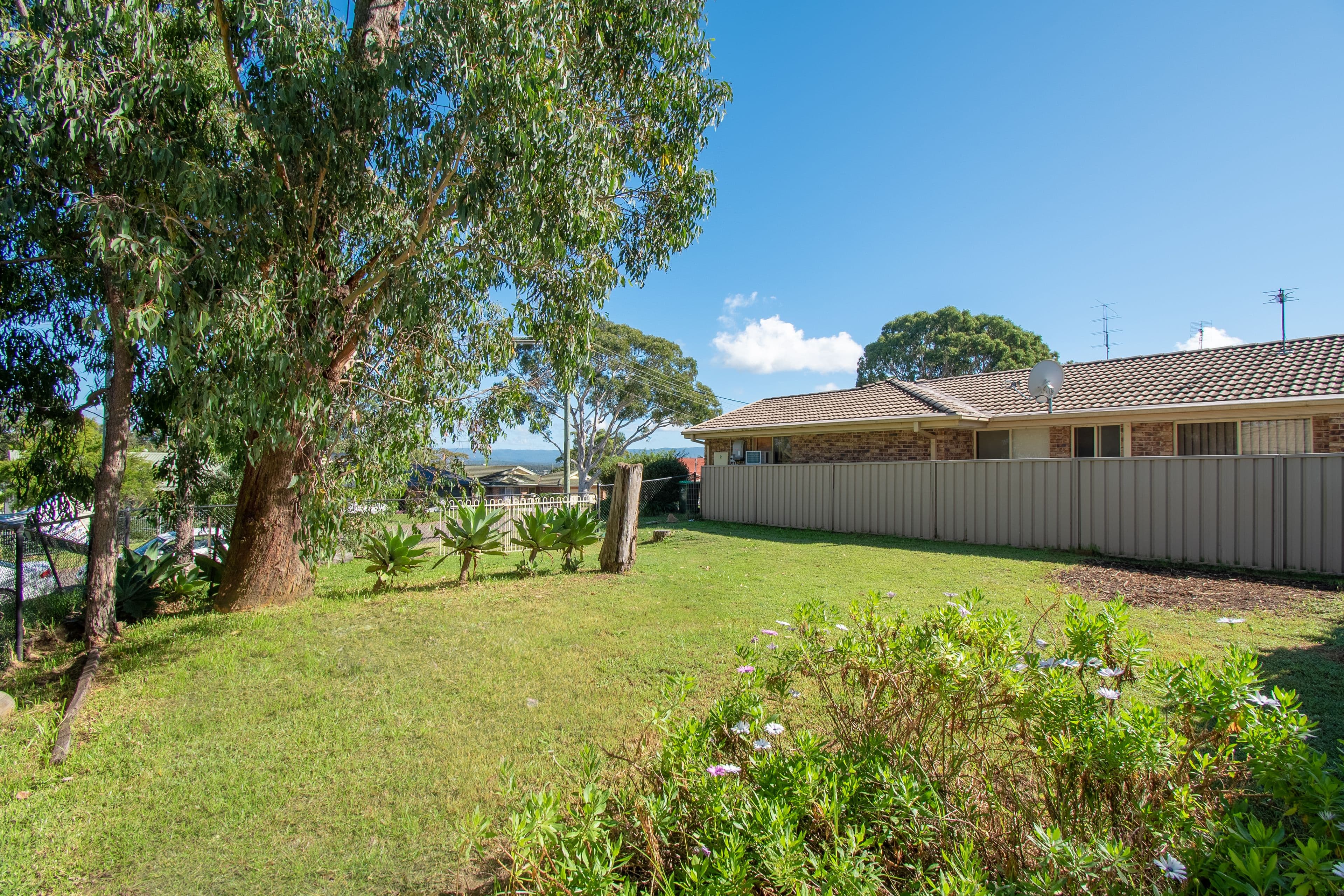 9 Elimatta Road, Yarrawonga Park NSW 2264, Yarrawonga Park - Thumbnail 3