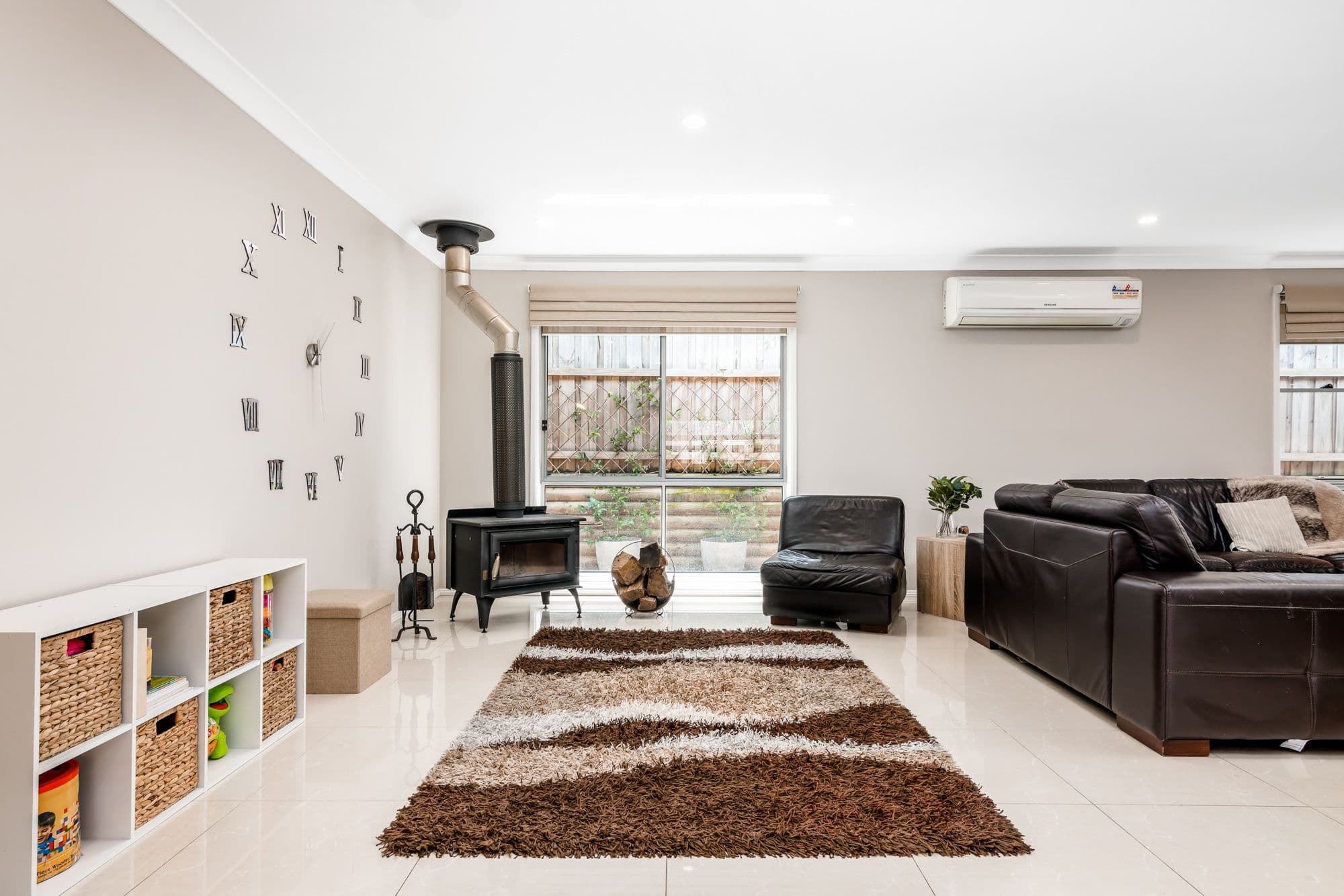 10 Echo Avenue, Middleton Grange NSW 2171, Middleton Grange - Thumbnail 2