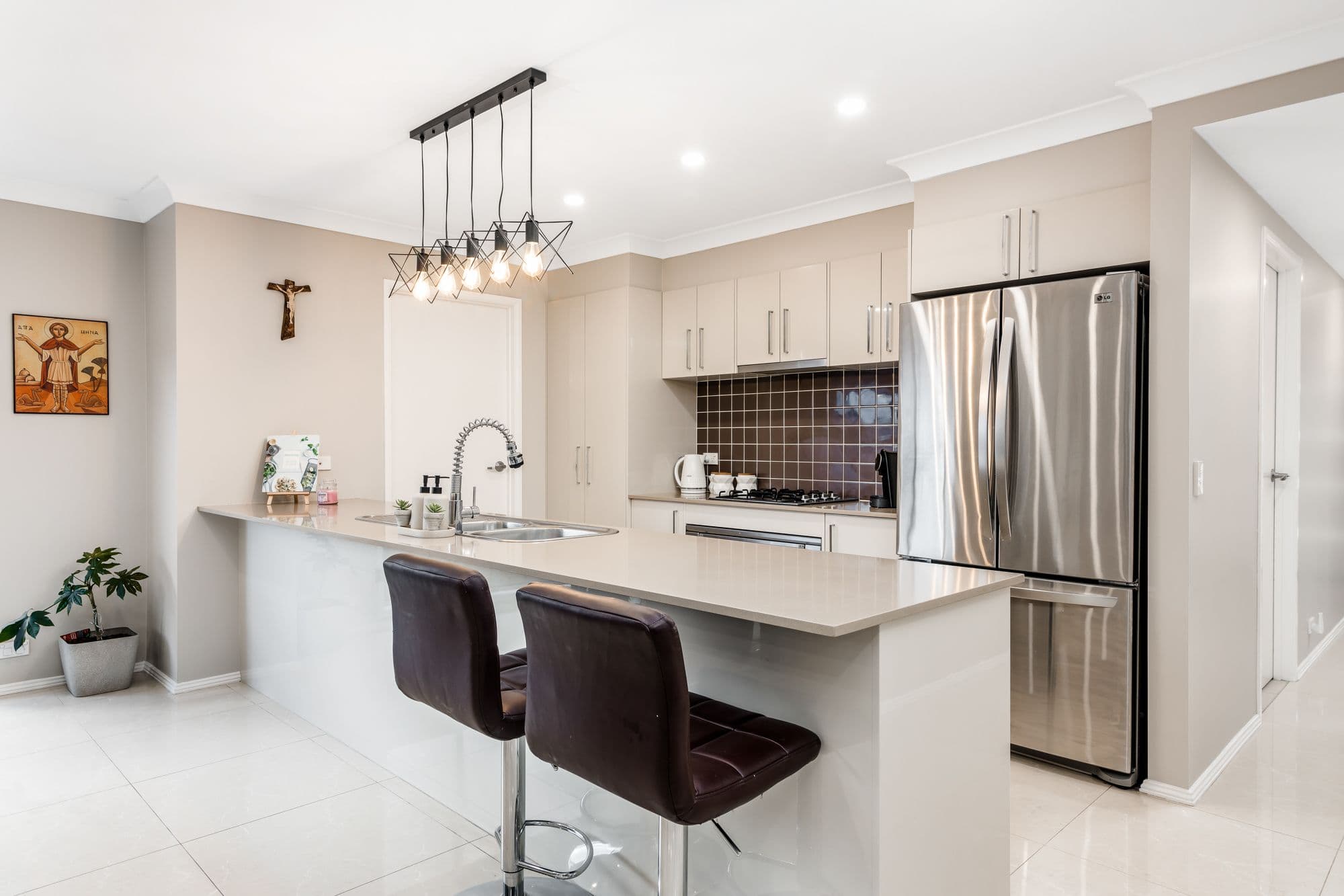 10 Echo Avenue, Middleton Grange NSW 2171, Middleton Grange - Thumbnail 4