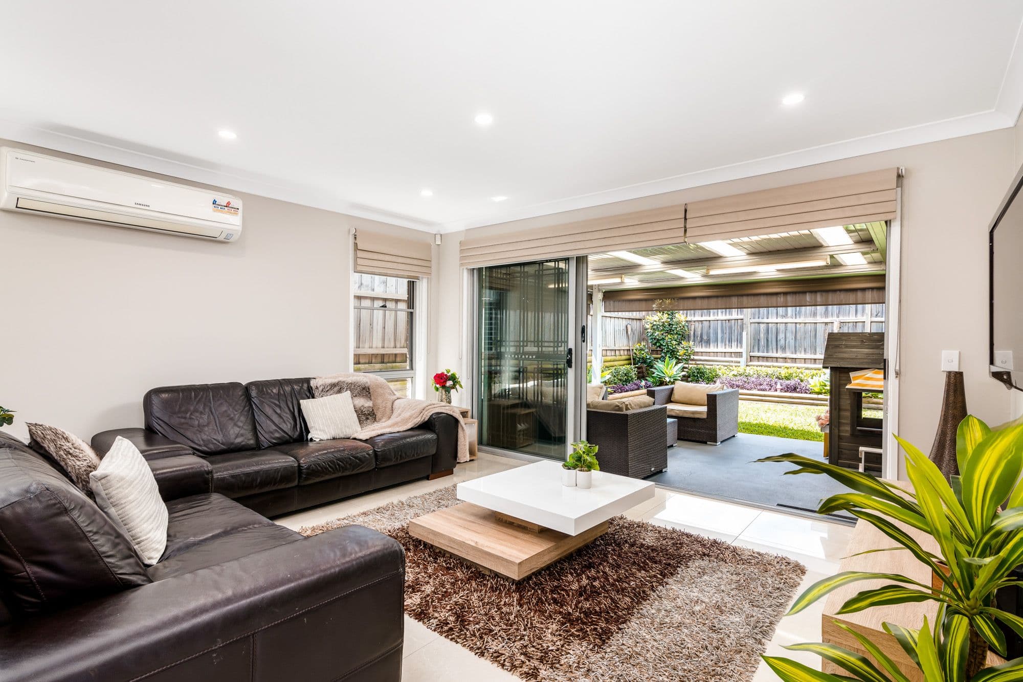 10 Echo Avenue, Middleton Grange NSW 2171, Middleton Grange - Thumbnail 5