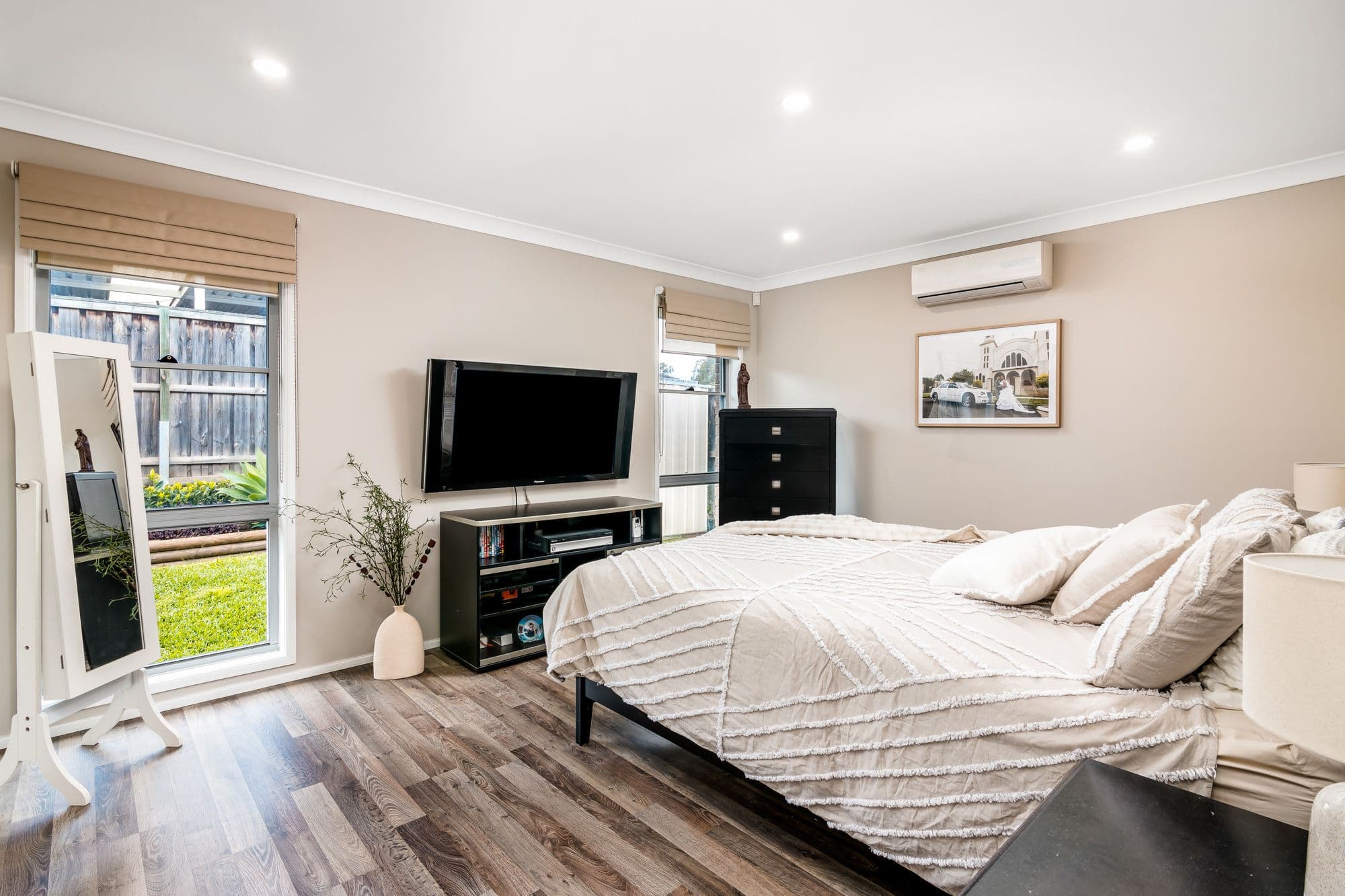 10 Echo Avenue, Middleton Grange NSW 2171, Middleton Grange - Thumbnail 6