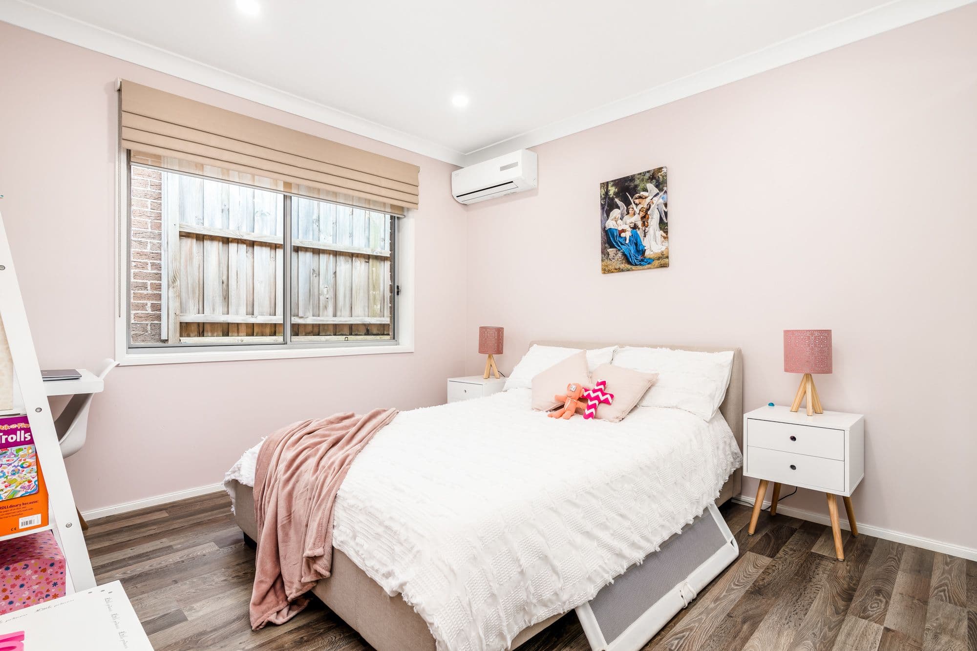 10 Echo Avenue, Middleton Grange NSW 2171, Middleton Grange - Thumbnail 7