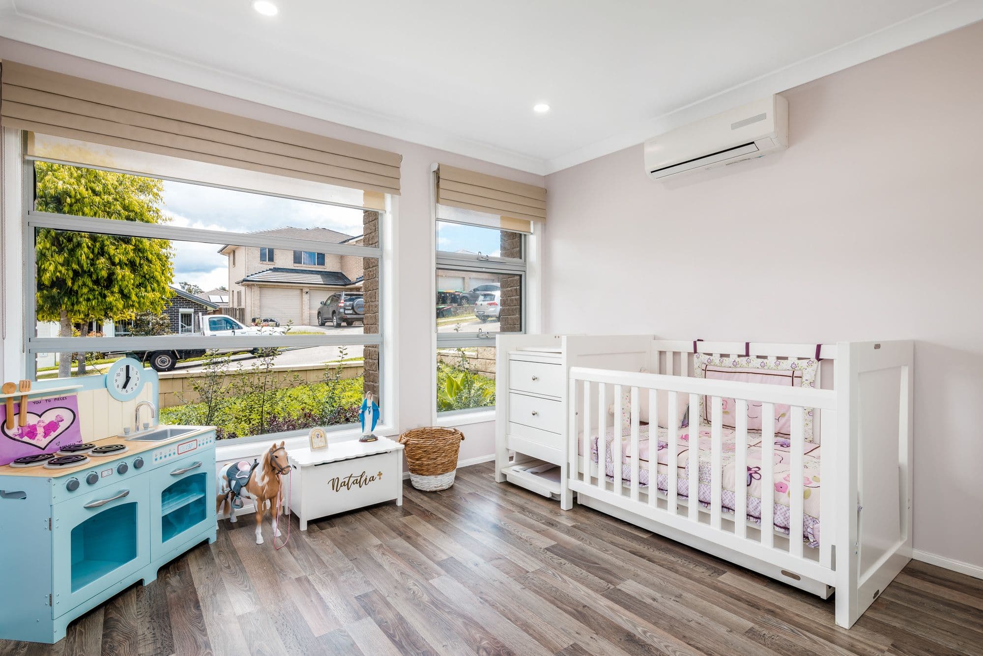 10 Echo Avenue, Middleton Grange NSW 2171, Middleton Grange - Thumbnail 8
