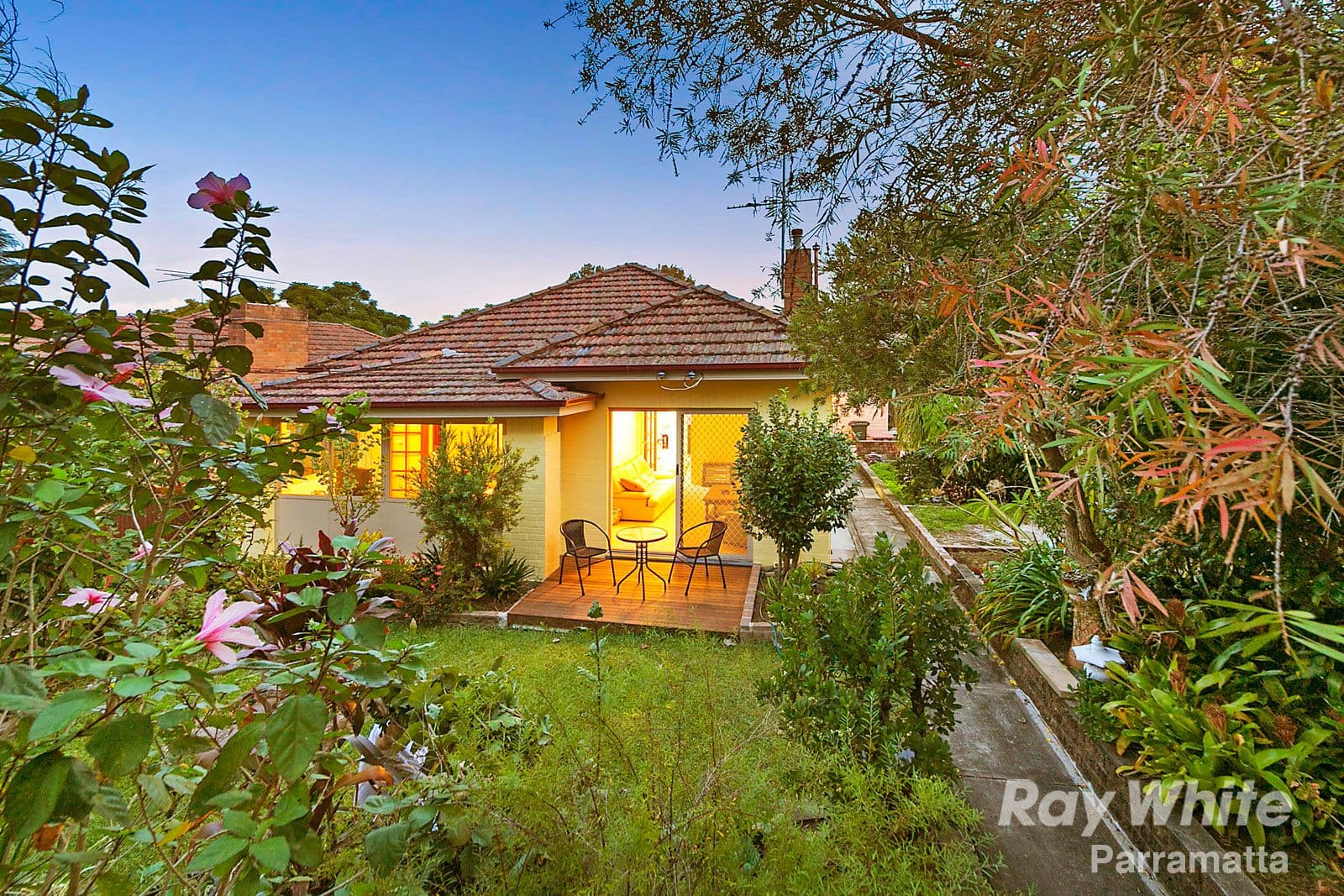 29 Gilbert Street, North Parramatta - Image 1