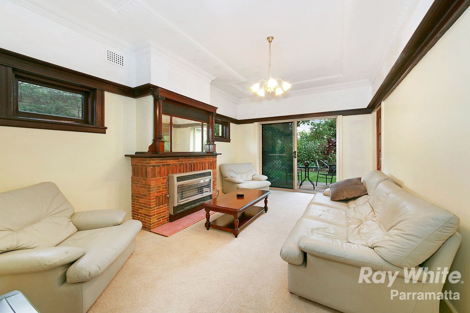 29 Gilbert Street, North Parramatta - Thumbnail 2