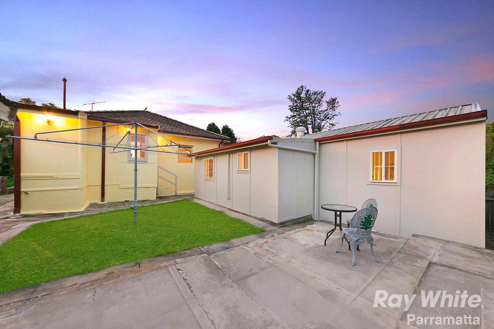 29 Gilbert Street, North Parramatta - Thumbnail 4