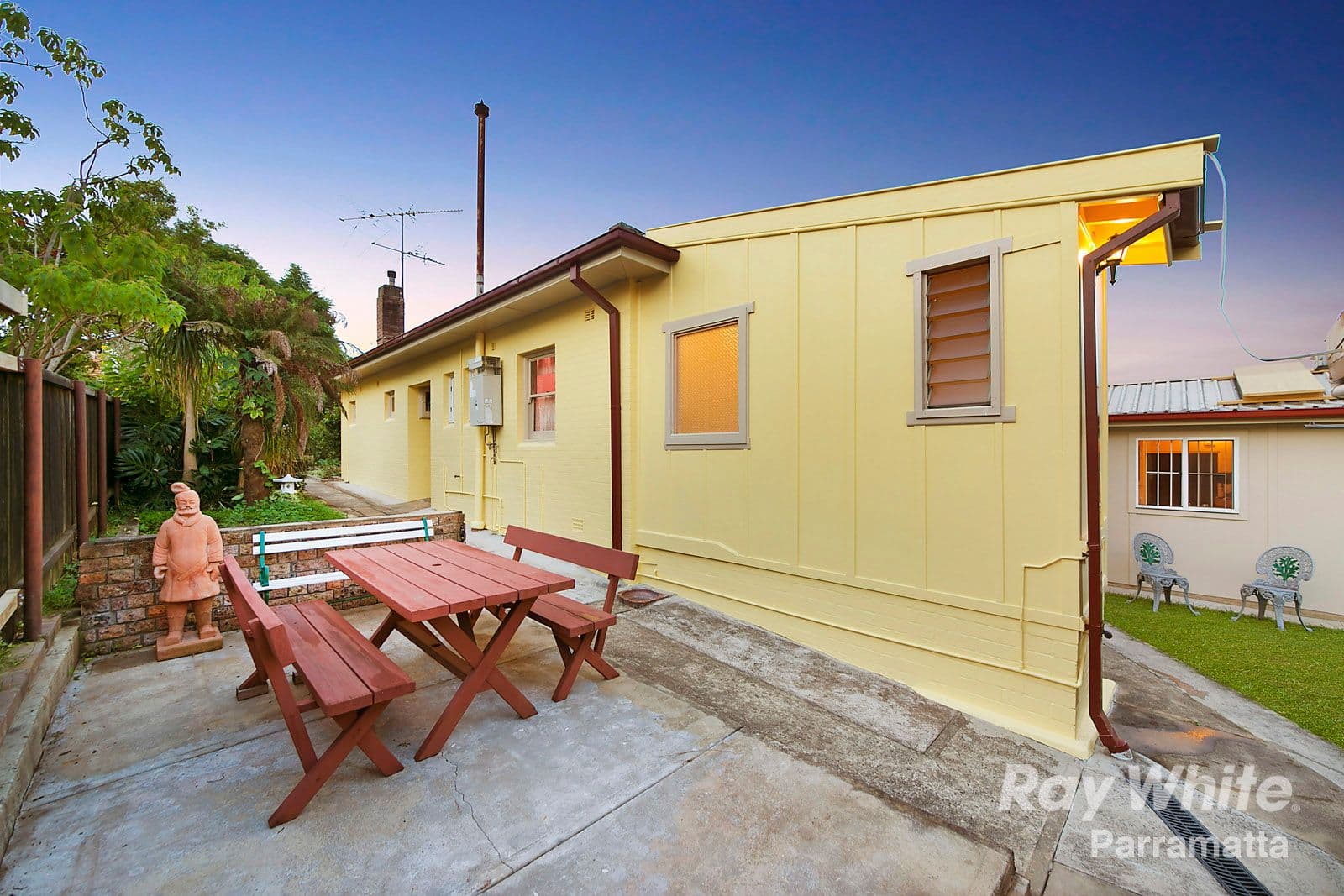 29 Gilbert Street, North Parramatta - Thumbnail 5