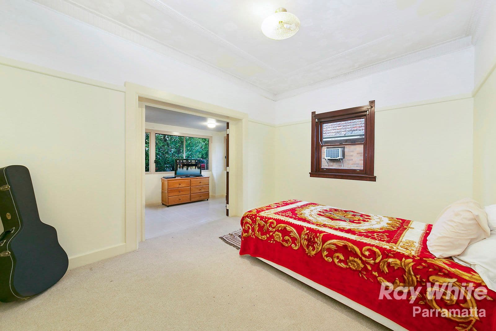 29 Gilbert Street, North Parramatta - Thumbnail 6