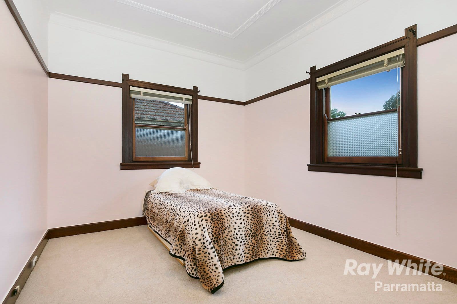 29 Gilbert Street, North Parramatta - Thumbnail 7