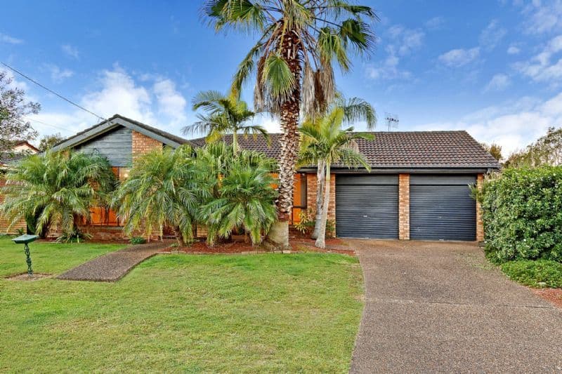 9 Thomas Walker Drive, CHITTAWAY BAY NSW 2261, Chittaway Bay - Image 1