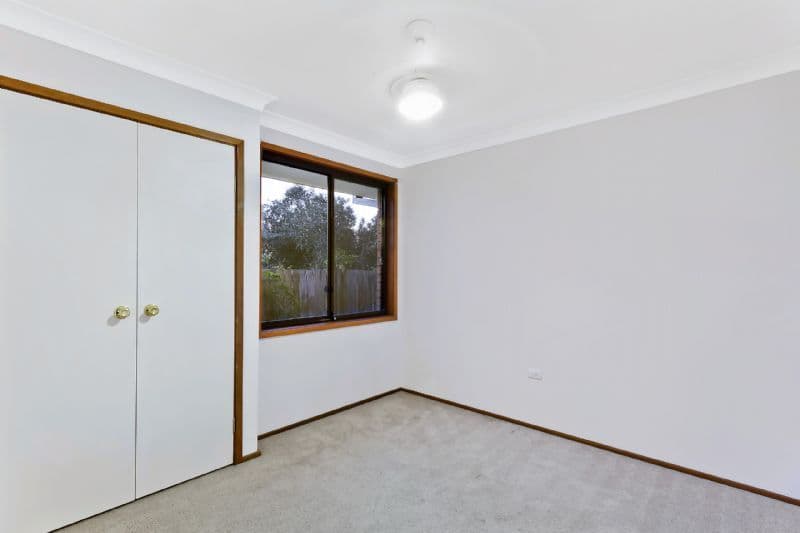 9 Thomas Walker Drive, CHITTAWAY BAY NSW 2261, Chittaway Bay - Thumbnail 2