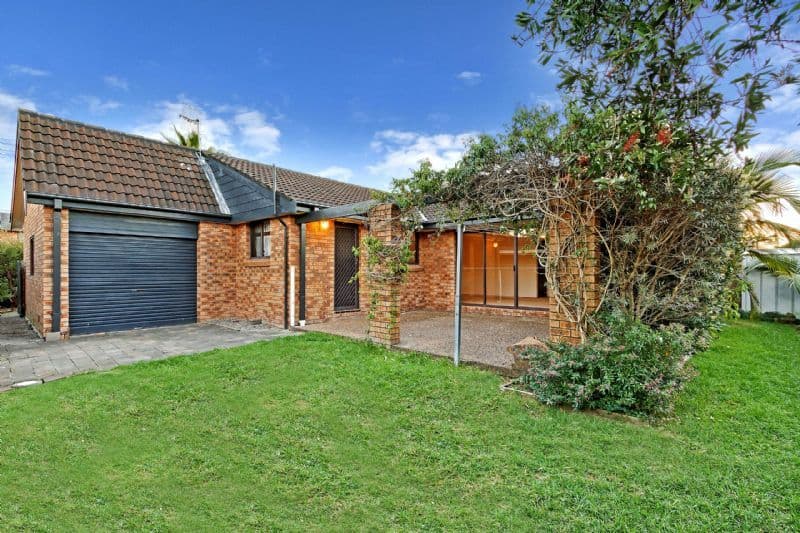 9 Thomas Walker Drive, CHITTAWAY BAY NSW 2261, Chittaway Bay - Thumbnail 3