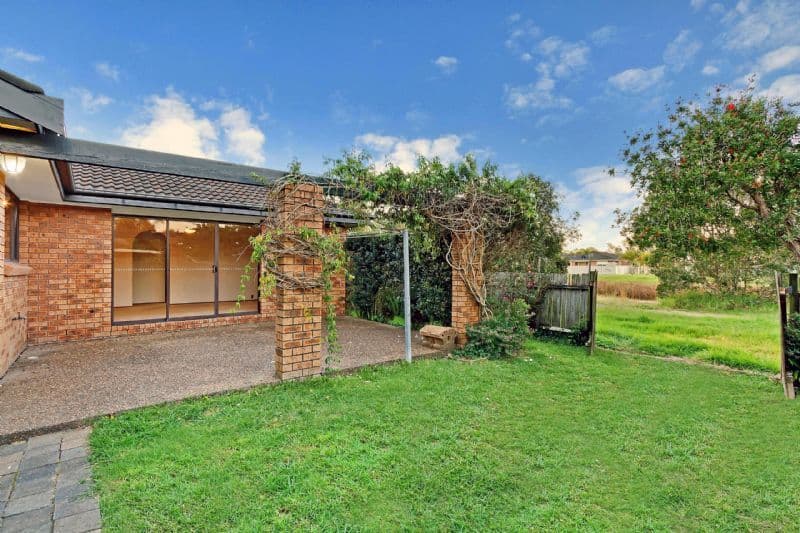 9 Thomas Walker Drive, CHITTAWAY BAY NSW 2261, Chittaway Bay - Thumbnail 4