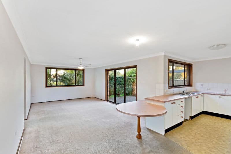 9 Thomas Walker Drive, CHITTAWAY BAY NSW 2261, Chittaway Bay - Thumbnail 5