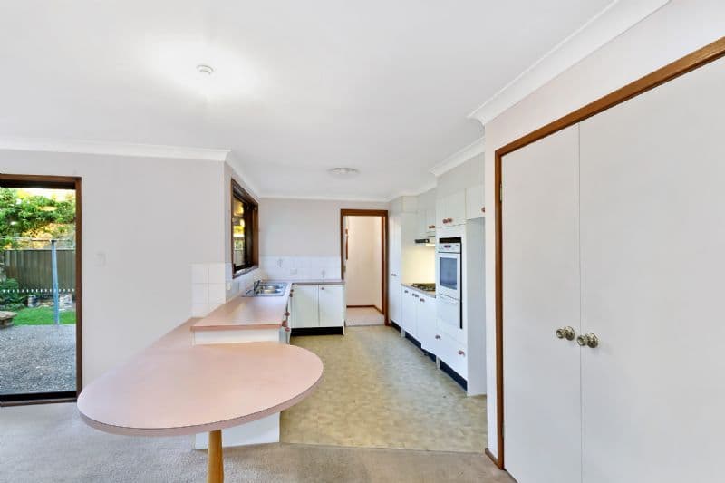 9 Thomas Walker Drive, CHITTAWAY BAY NSW 2261, Chittaway Bay - Thumbnail 6