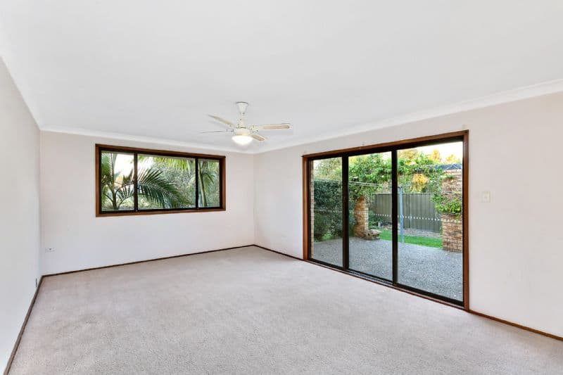 9 Thomas Walker Drive, CHITTAWAY BAY NSW 2261, Chittaway Bay - Thumbnail 7