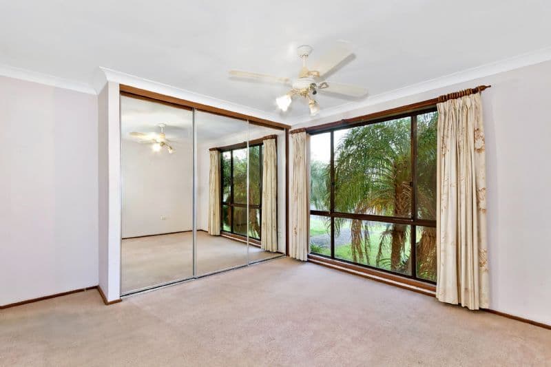 9 Thomas Walker Drive, CHITTAWAY BAY NSW 2261, Chittaway Bay - Thumbnail 8