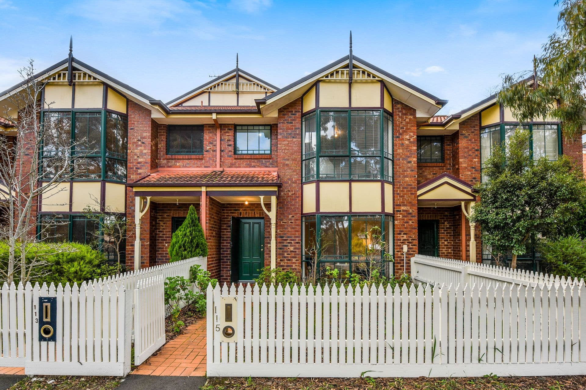 115 Fulton Road, Blackburn South VIC 3130, Blackburn South - Image 1