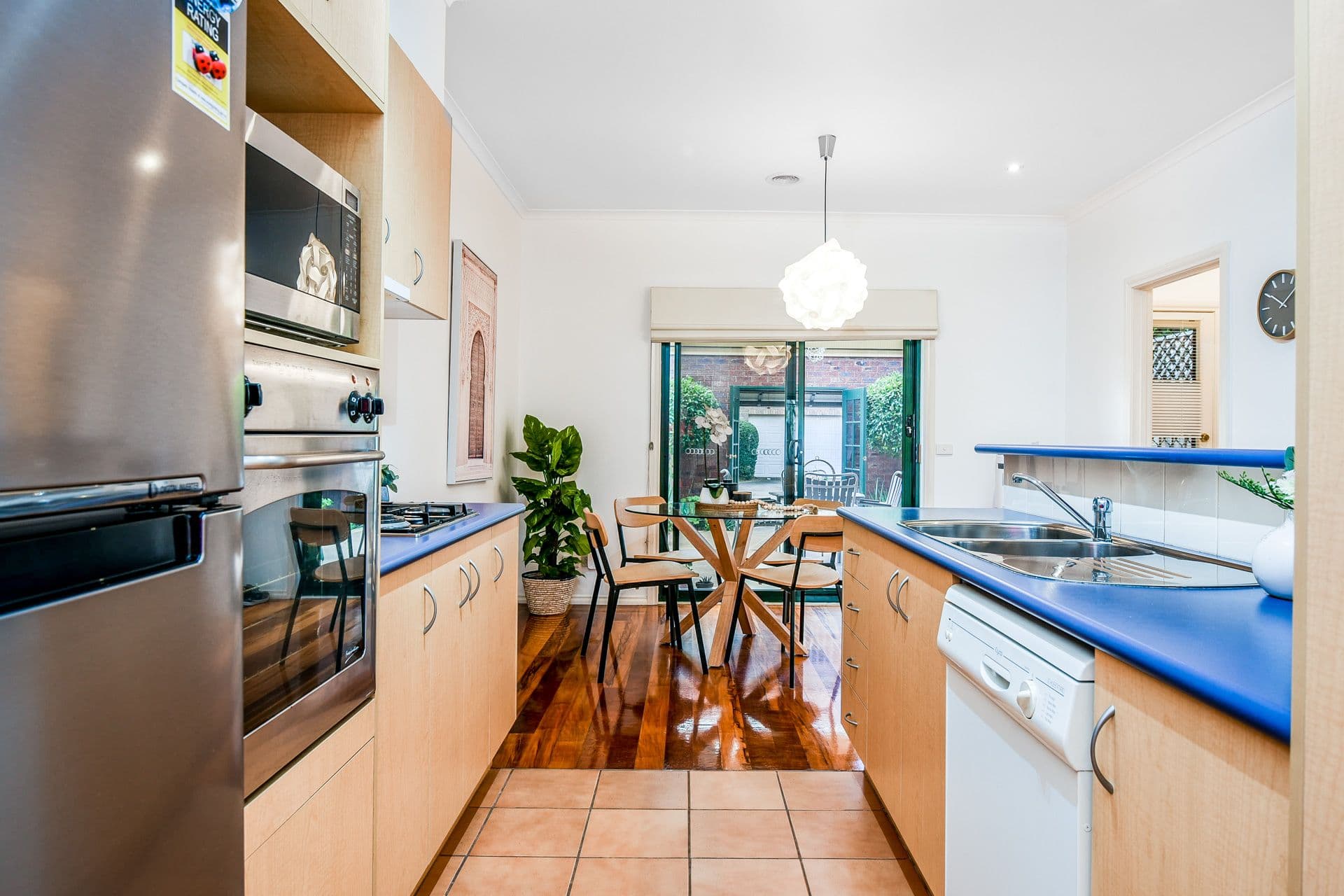 115 Fulton Road, Blackburn South VIC 3130, Blackburn South - Thumbnail 2
