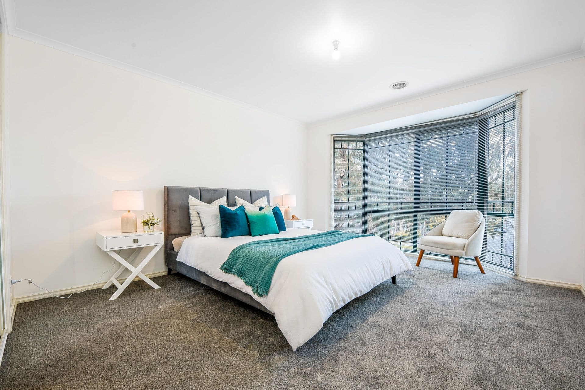 115 Fulton Road, Blackburn South VIC 3130, Blackburn South - Thumbnail 4