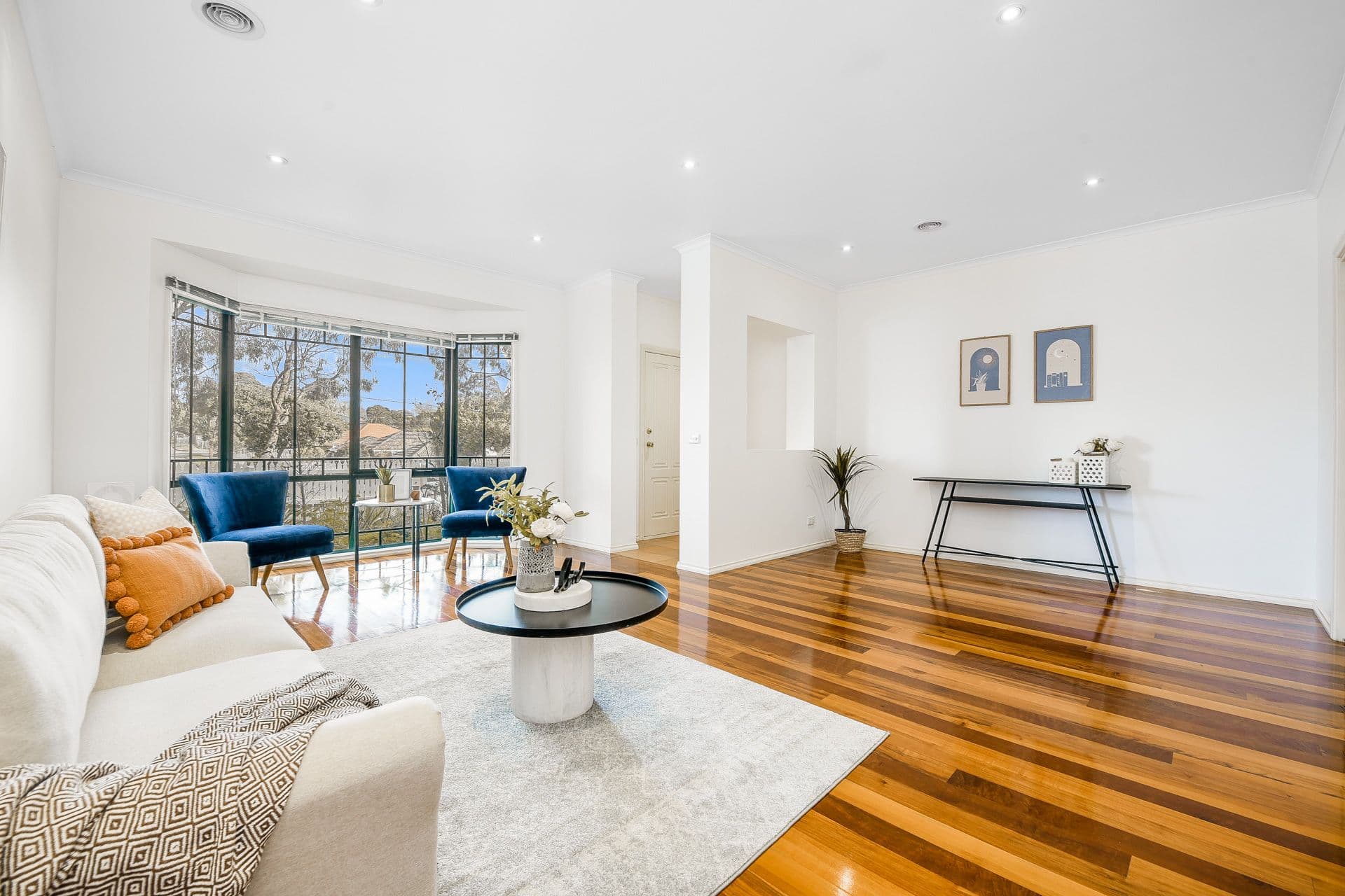 115 Fulton Road, Blackburn South VIC 3130, Blackburn South - Thumbnail 5