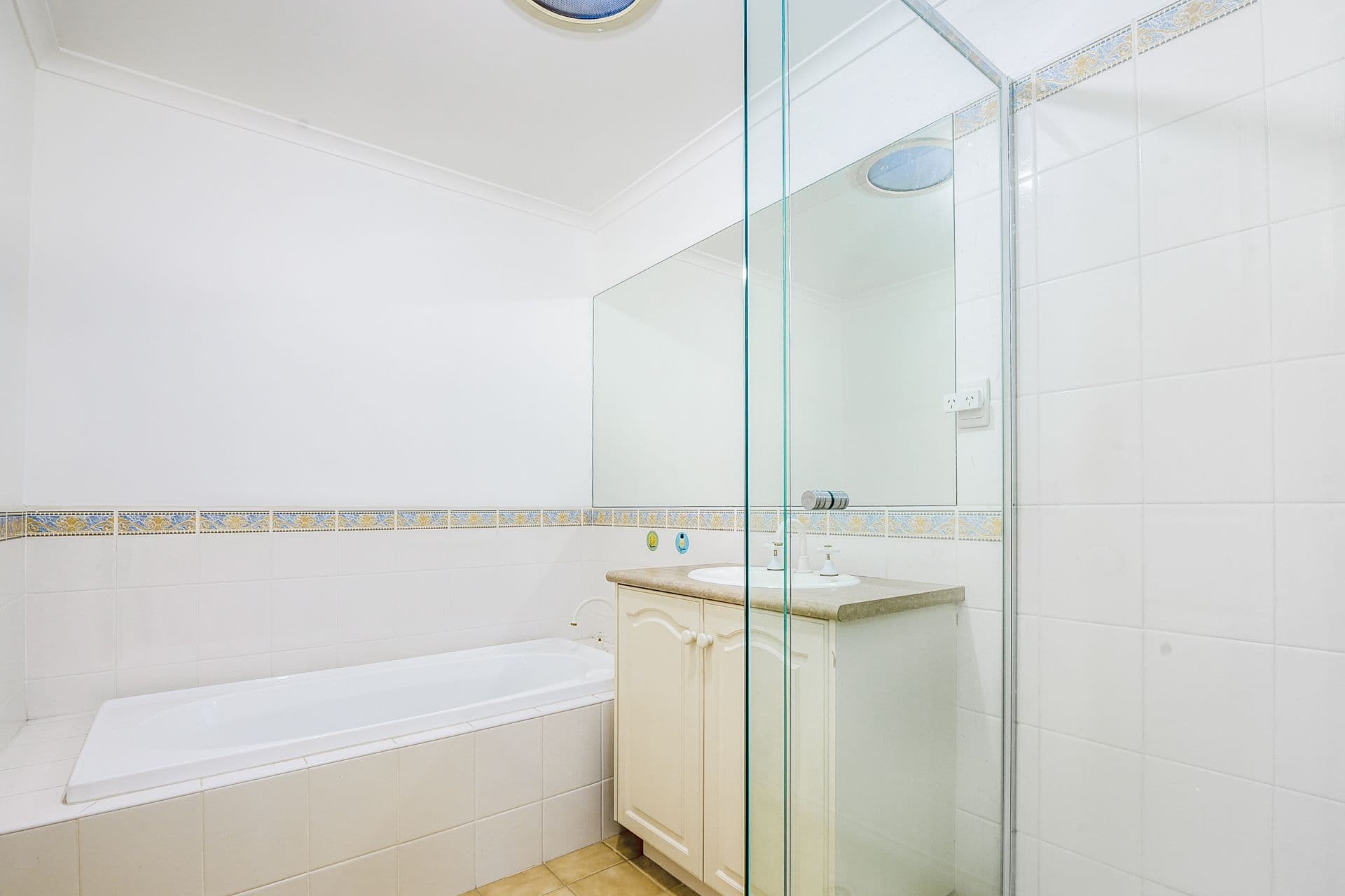 115 Fulton Road, Blackburn South VIC 3130, Blackburn South - Thumbnail 7