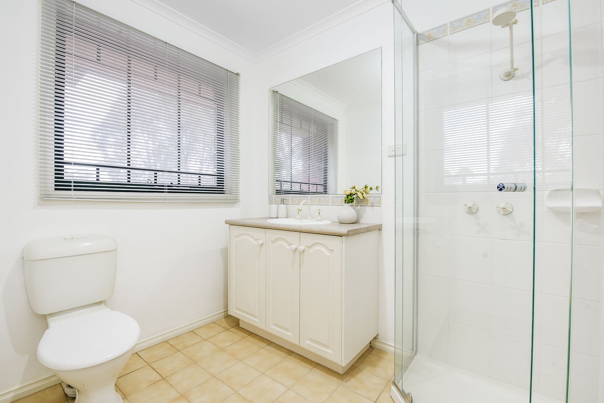 115 Fulton Road, Blackburn South VIC 3130, Blackburn South - Thumbnail 8