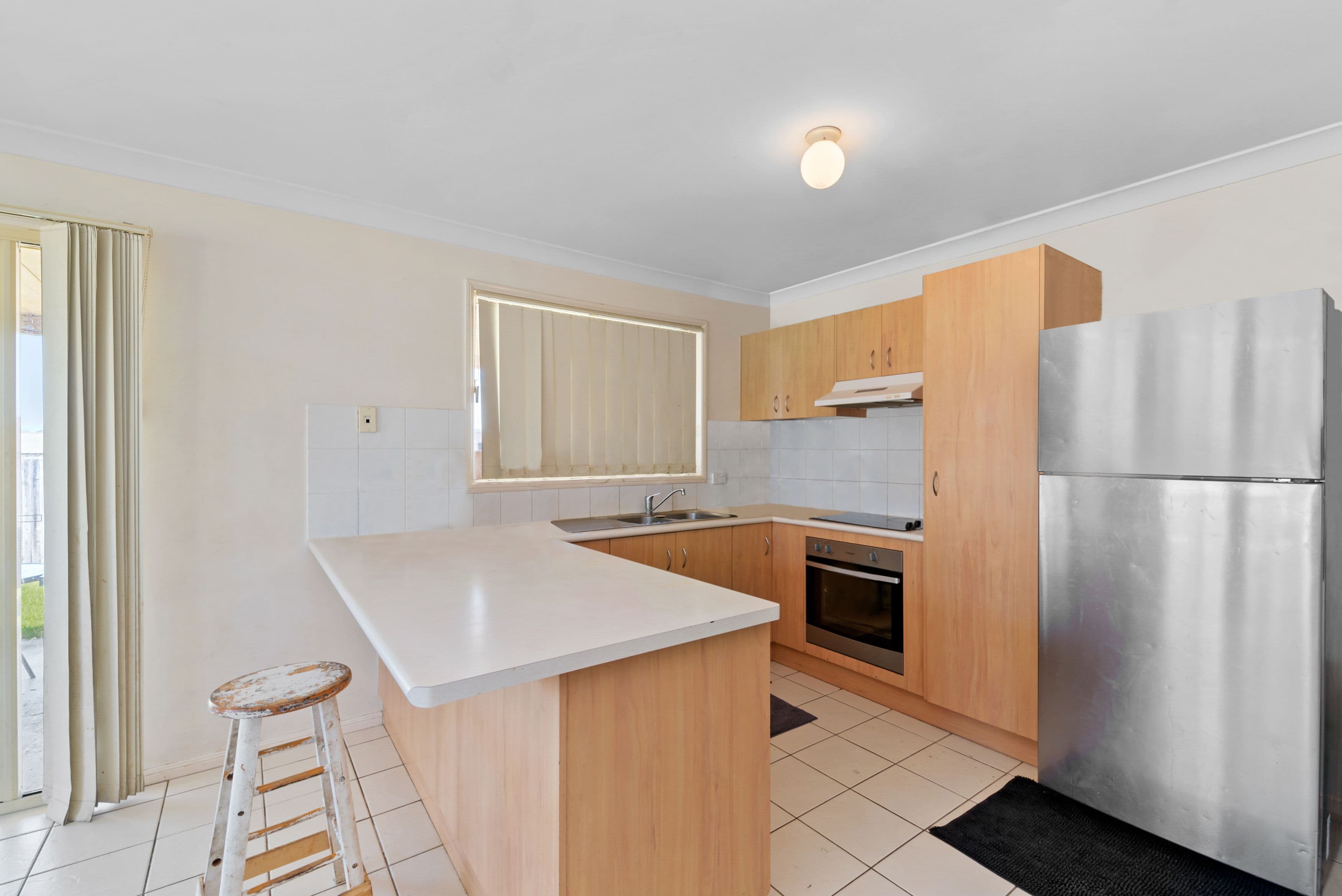 24 Murraya Drive, Morayfield QLD 4506, Morayfield - Thumbnail 2