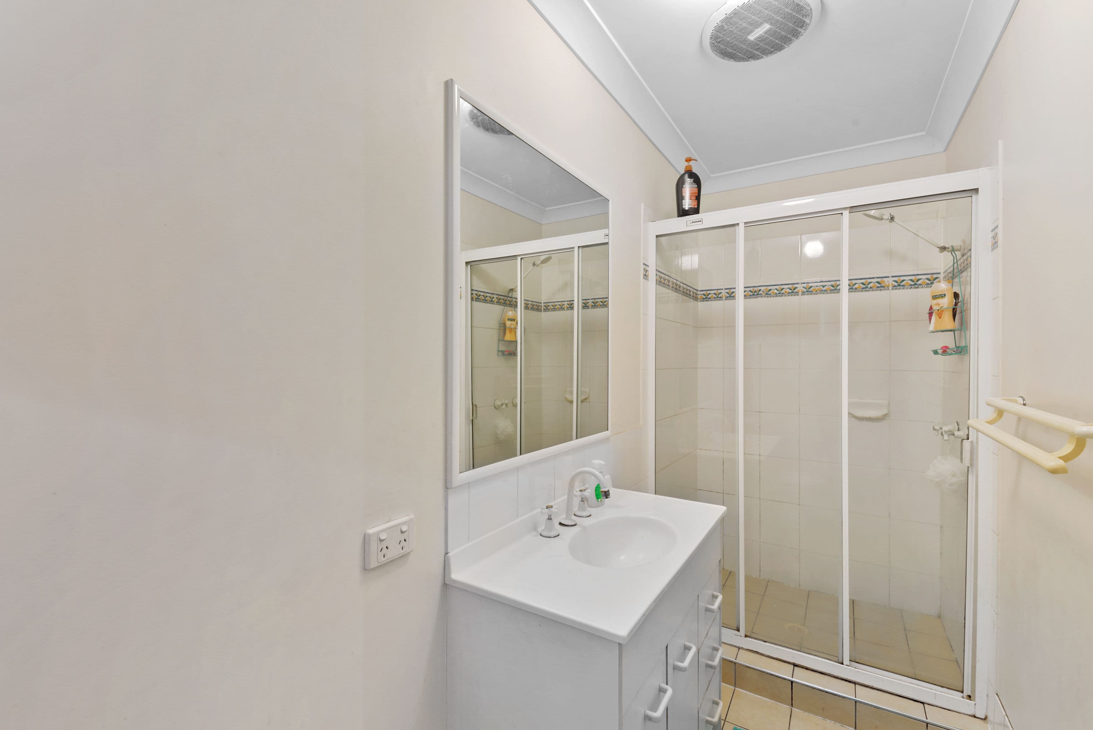 24 Murraya Drive, Morayfield QLD 4506, Morayfield - Thumbnail 3