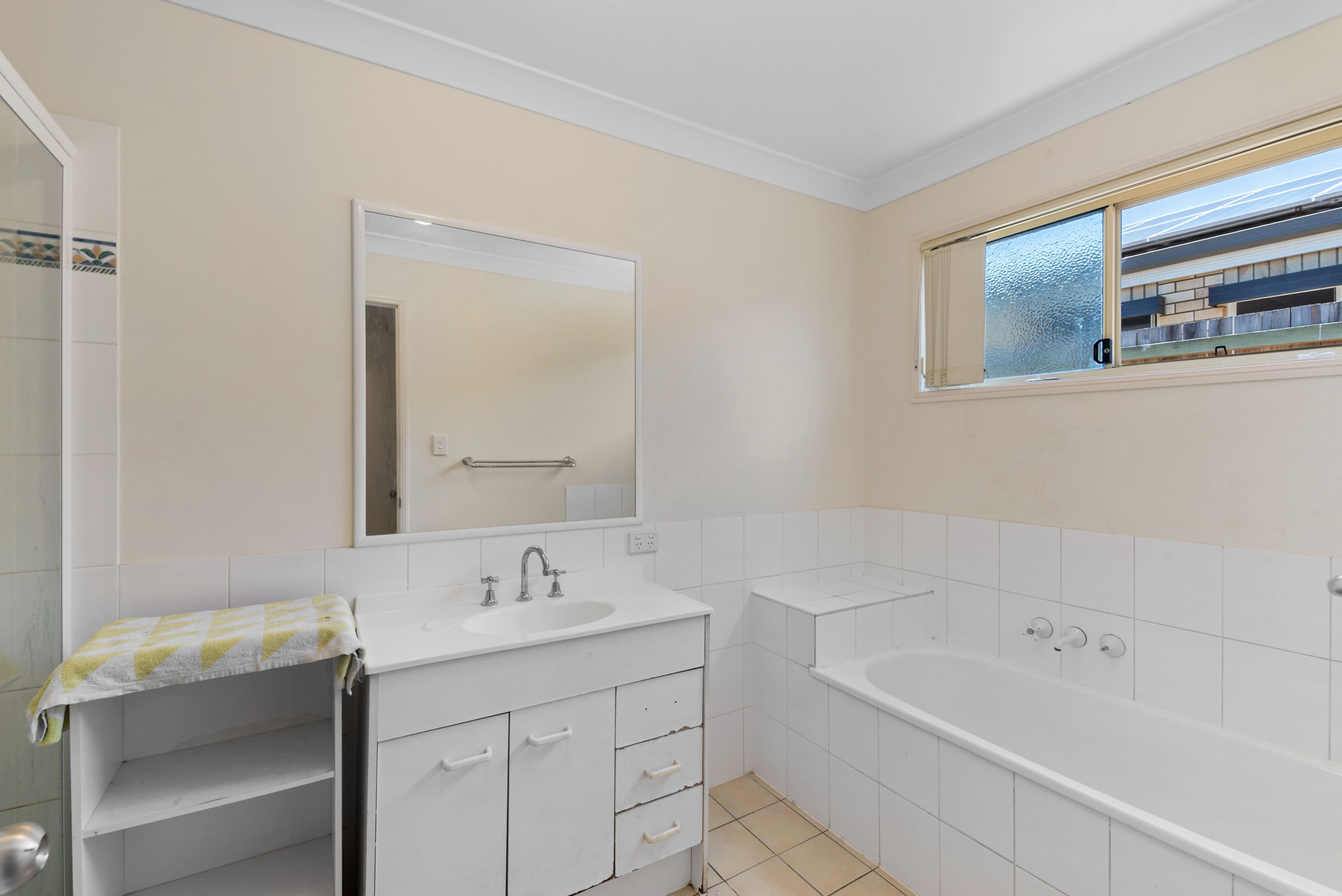 24 Murraya Drive, Morayfield QLD 4506, Morayfield - Thumbnail 4
