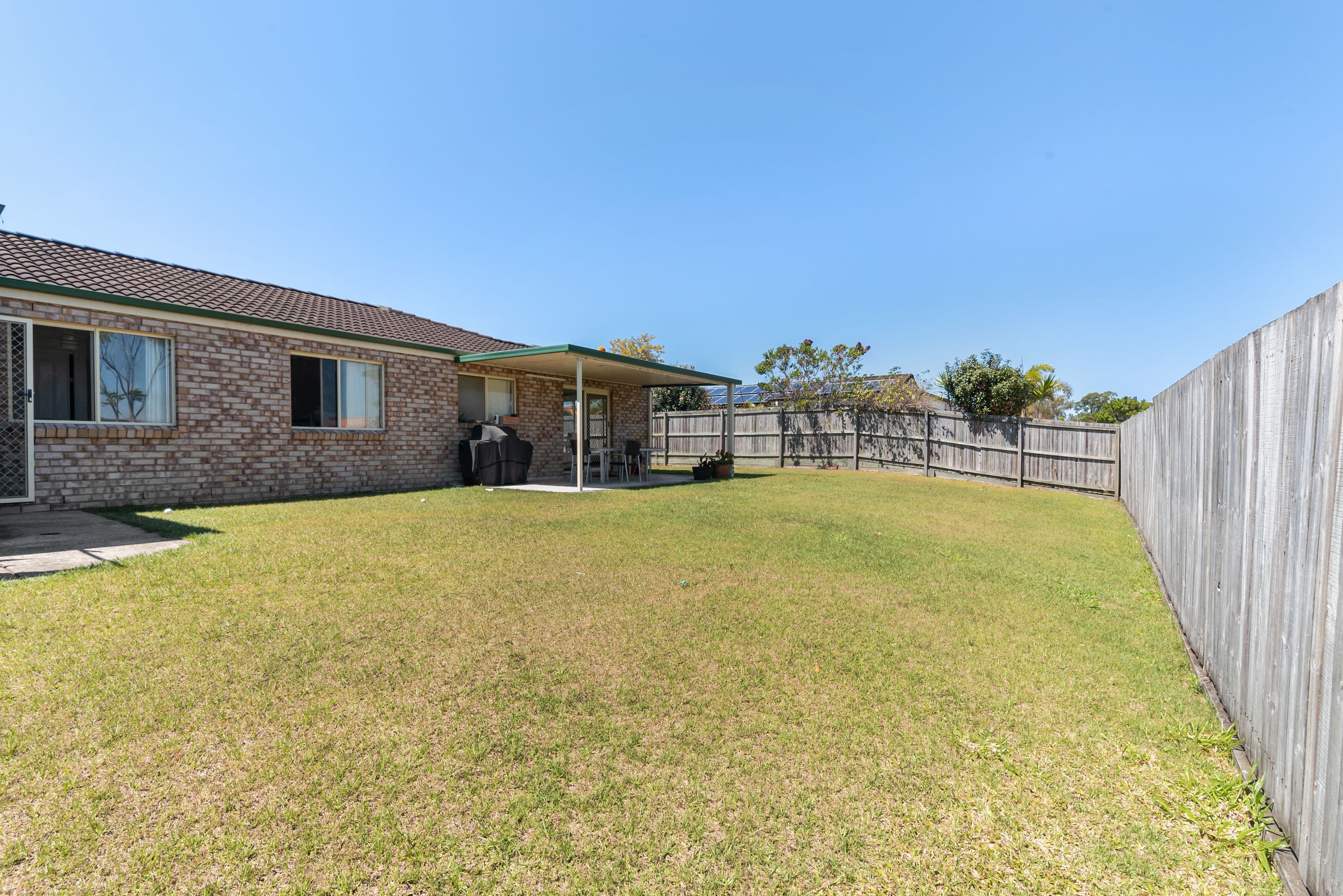 24 Murraya Drive, Morayfield QLD 4506, Morayfield - Thumbnail 5