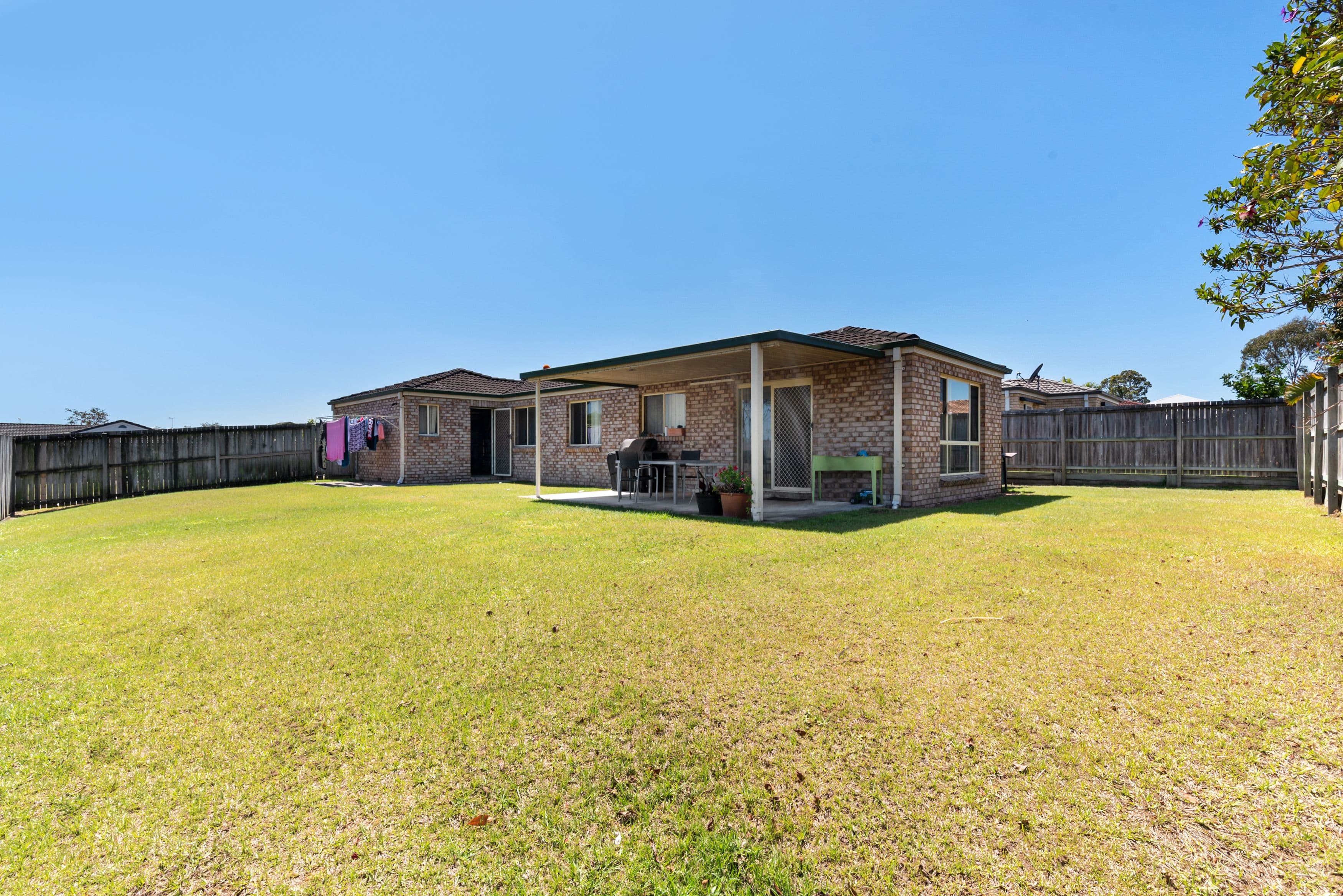 24 Murraya Drive, Morayfield QLD 4506, Morayfield - Thumbnail 6