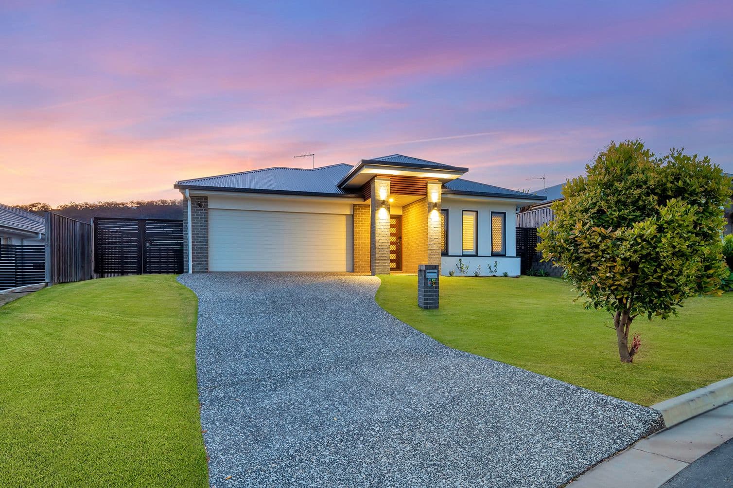 42 Angahook Crescent, Upper Coomera QLD 4209, Upper Coomera - Image 1