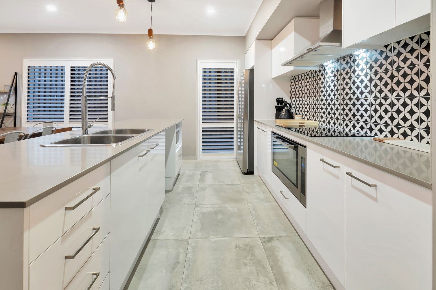 42 Angahook Crescent, Upper Coomera QLD 4209, Upper Coomera - Thumbnail 3